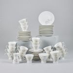 1533 8093 COFFEE SET